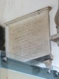 image of grave number 570653